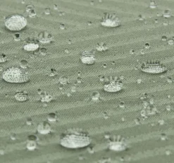 BLOMME Duge|Dug 140x240 Mint