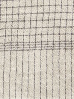 GREPLYNG Duge|Dug 140x240 beige