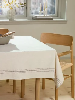 KASTANIE Duge|Dug 140x240 natur