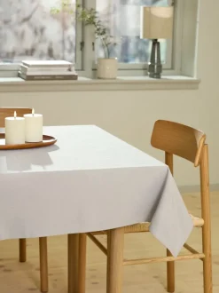 LAPPVIER Duge|Dug 140x240 grå