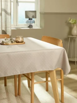 SKOGSTARR Duge|Dug 140x240 beige