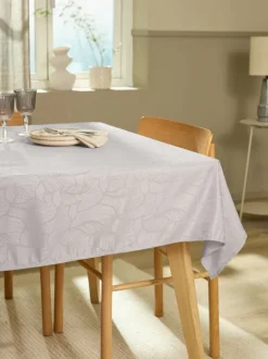 STILKEG Duge|Dug 140x240 Rosa