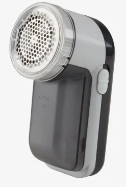 VINCENT Rengøring|Elektrisk fnugfjerner