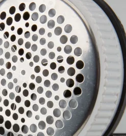 VINCENT Rengøring|Elektrisk fnugfjerner