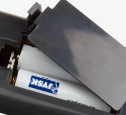 VINCENT Rengøring|Elektrisk fnugfjerner