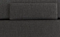 GOLD A40 Andre Størrelser|140 X 200 Cm|Elevationsbund 90x200 Grå-40