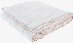 GRINDANE Fiberdyner|Dundyner|Fiberdyne 135x200 sval