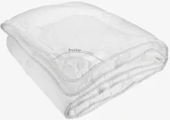 CLEAN Fiberdyner|Dundyner|Fiberdyne 140x200 Høie varm