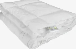 DOWNFEEL Fiberdyner|Dundyner|Fiberdyne 140x200 Høie varm