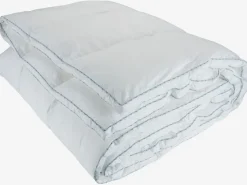 BEERENBERG Fiberdyner|Dundyner|Fiberdyne 135x200 KRONBORG ekstra varm