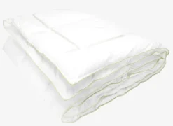 OKSHORNET Fiberdyner|Dundyner|Fiberdyne 135x200 KRONBORG varm