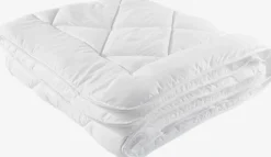 STORFJELLET Fiberdyner|Dundyner|Fiberdyne 135x200 varm