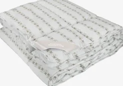 TRONFJELLET Fiberdyner|Dundyner|Fiberdyne 135x200 sval