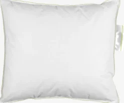 CLEAN Baby Og Junior Puder|Fiberpude junior 40x45 Høie