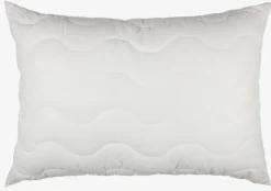 ENGVIK Fiberpuder|Fiberpude 70x100