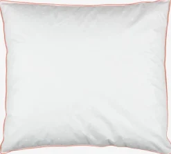 ROYAL NORDIC Fiberpuder|Fiberpude 60x63/70 Fossflakes høj