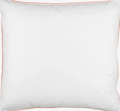 ROYAL NORDIC Fiberpuder|Fiberpude 60x63/70 Fossflakes mellem