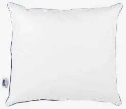 HALDI Fiberpuder|Fiberpude 60x63/70