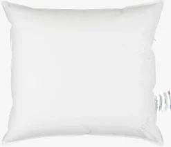 CLEAN Fiberpuder|Fiberpude 60x63/70 Høie