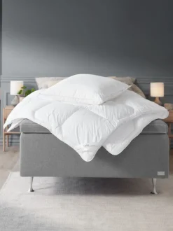 CLEAN Fiberpuder|Fiberpude 60x63/70 Høie