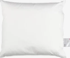 DOWNFEEL Fiberpuder|Fiberpude 60x63/70 Høie