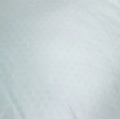 DOWNFEEL COOL Fiberpuder|Fiberpude 60x63/70 Høie