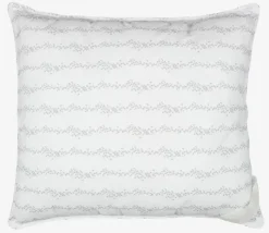 KNUTSEGGEN Fiberpuder|Fiberpude 60x63/70