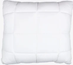 FLISEGGI Fiberpuder|Fiberpude 60x63/70 KRONBORG