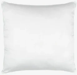 RINGSTIND Fiberpuder|Fiberpude 60x63/70