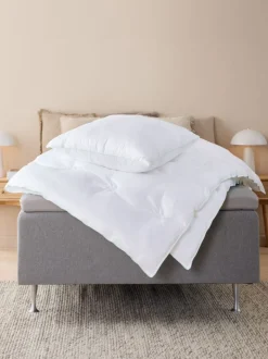 RINGSTIND Fiberpuder|Fiberpude 60x63/70