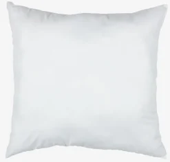 STORFJELLET Fiberpuder|Fiberpude 60x63/70