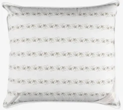 TRONFJELLET Fiberpuder|Fiberpude 60x63/70