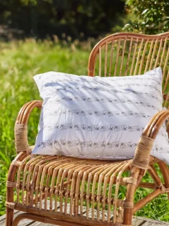 TRONFJELLET Fiberpuder|Fiberpude 60x63/70