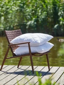 ULVIK Fiberpuder|Fiberpude 60x63/70