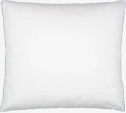 BEERENBERG Fiberpuder|Fiberpude 60x63/70x3 KRONBORG mellem