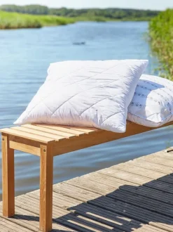 ULVIK Fiberpuder|Fiberpude 60x63/70x3