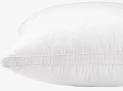 ULVIK Fiberpuder|Fiberpude 60x63/70x3