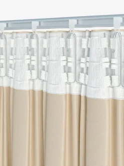 JYSK Tilbehør Til Stænger|4-finger hægte høj 10 stk/pk