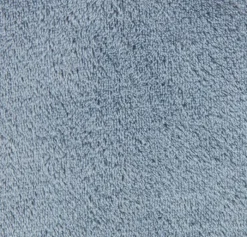 DRAGEHODE Plaider|Fleeceplaid 140x200 Blå