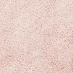 DRAGEHODE Plaider|Fleeceplaid 140x200 Rosa