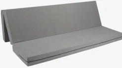 PLUS F25 Andre Størrelser|180 X 200 Cm|Foldemadras 150x180