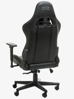 TYPE Z 窶 Gamer Stole|Gamer-stol TYPE Z RAZER ed.邃