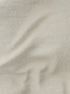 ABRAUR Tynde Gardiner|Gardin 1x140x300 Sand