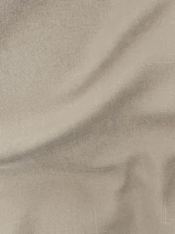 AGA Tynde Gardiner|Gardin 1x140x300 hørlook khaki