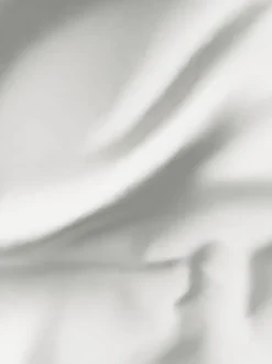 ANTEN Kraftige Gardiner|Gardin 1x140x175 Natur