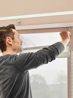 JYSK Gardiner I Specialmål|Gardiner I Specialmål|Gardiner i specialmål