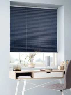 JYSK Gardiner I Specialmål|Gardiner I Specialmål|Gardiner i specialmål