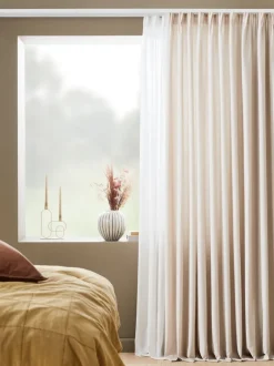 JYSK Gardiner I Specialmål|Gardiner I Specialmål|Gardiner i specialmål