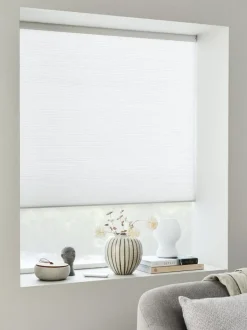 JYSK Gardiner I Specialmål|Gardiner I Specialmål|Gardiner i specialmål