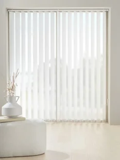 JYSK Gardiner I Specialmål|Gardiner I Specialmål|Gardiner i specialmål